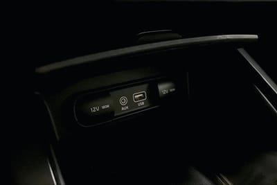 2020 KIA SORENTO S