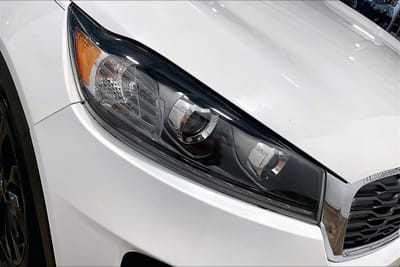 2020 KIA SORENTO S