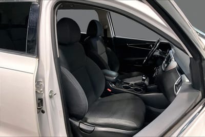 2020 KIA SORENTO S