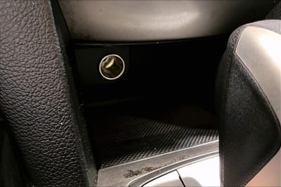 2011 SUBARU LEGACY