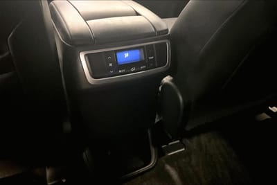2014 TOYOTA HIGHLANDER
