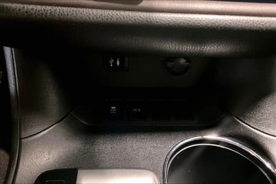 2014 TOYOTA HIGHLANDER