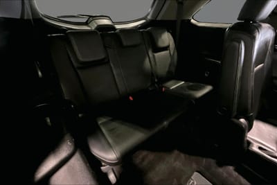 2014 TOYOTA HIGHLANDER