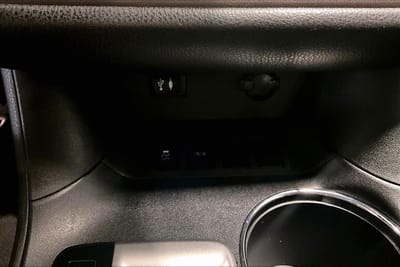 2014 TOYOTA HIGHLANDER