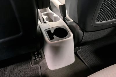 2016 HYUNDAI ACCENT