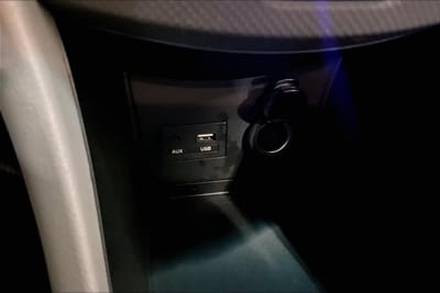 2016 HYUNDAI ACCENT